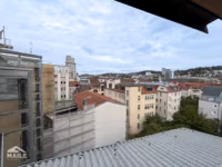 Ausblick