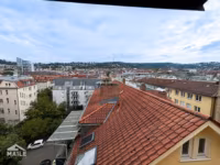 Ausblick