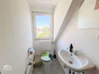 DG - Toilette