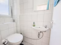 EG - Gäste-WC