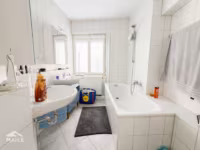 EG - Badezimmer