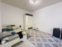 EG - Schlafzimmer