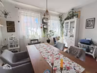 OG - Esszimmer