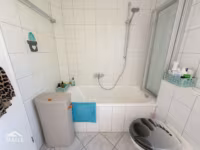 OG - Badezimmer