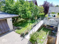 Aussenansichten