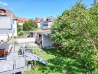 Aussenansichten