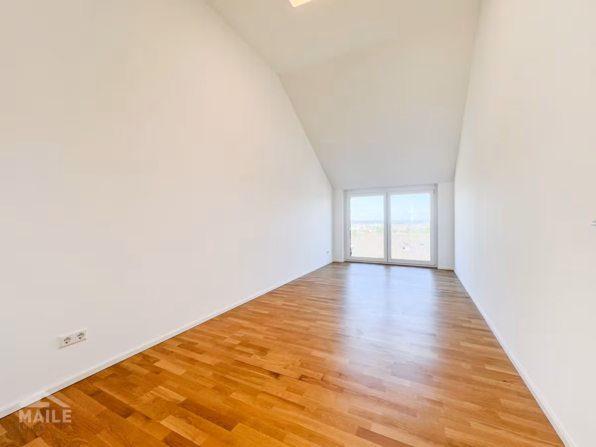 Schlaf oder Kinderzimmer 2