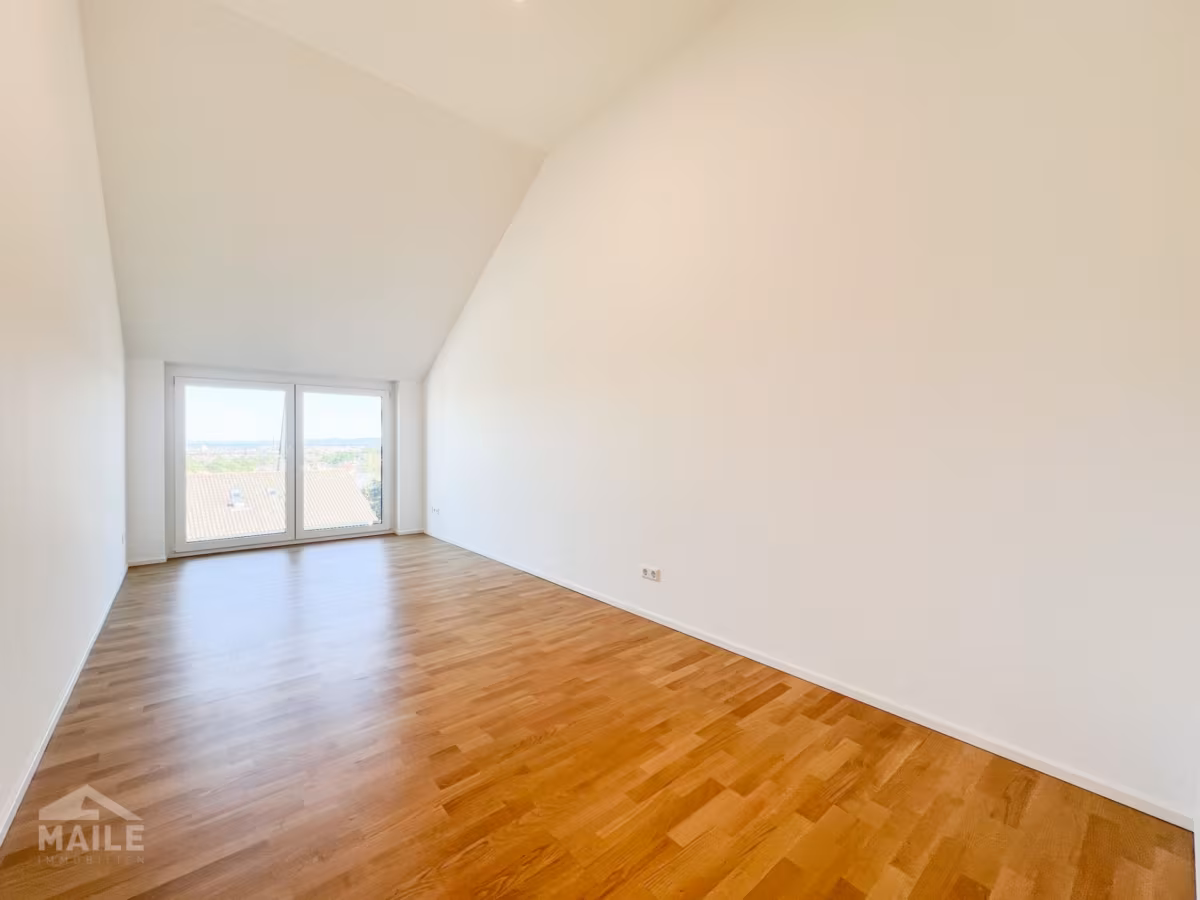 Schlaf oder Arbeitszimmer 3