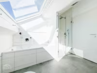 Badezimmer 1