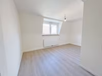 Innenansichten