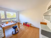 Arbeitszimmer