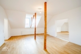 Esszimmer - Helle Dachgeschosswohnung mit traumhaftem Panoramablick in bester Lage von S-West