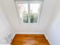 Loggia