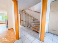 Treppenhaus