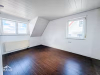 Schlafzimmer 3