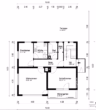 EG - Großzügiges Einfamilienhaus in ruhiger Lage mit großem Garten und großer Scheune/Garage!