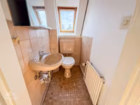 DG Wc