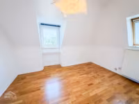 DG Schlafzimmer