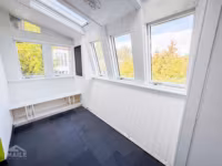 OG Loggia