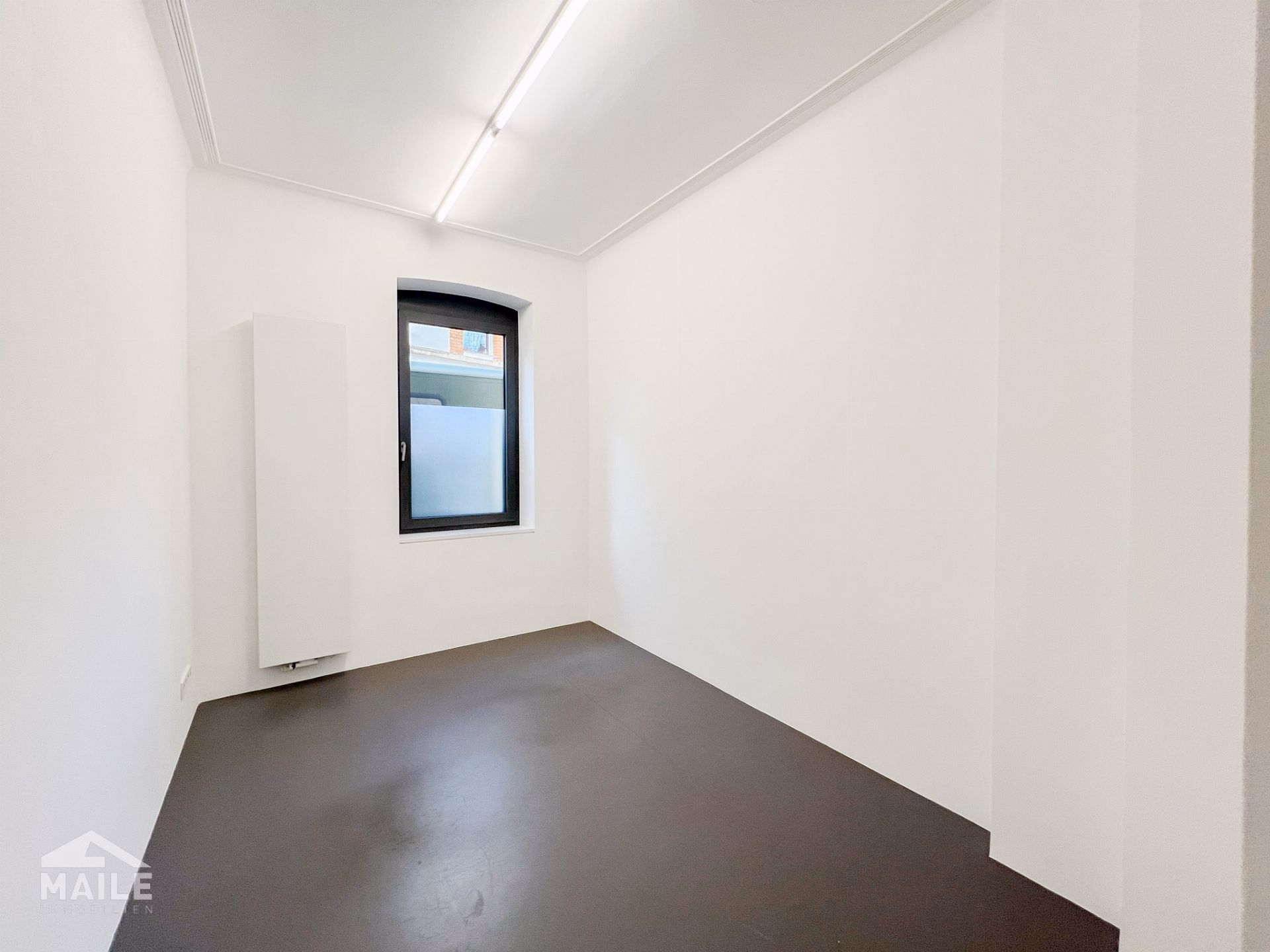 Raum 2