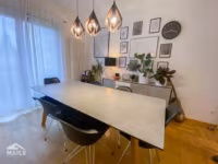 Esszimmer