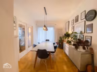 Esszimmer