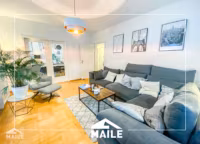 Titelbild