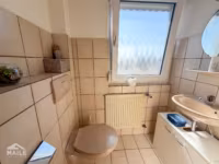 WC - OG