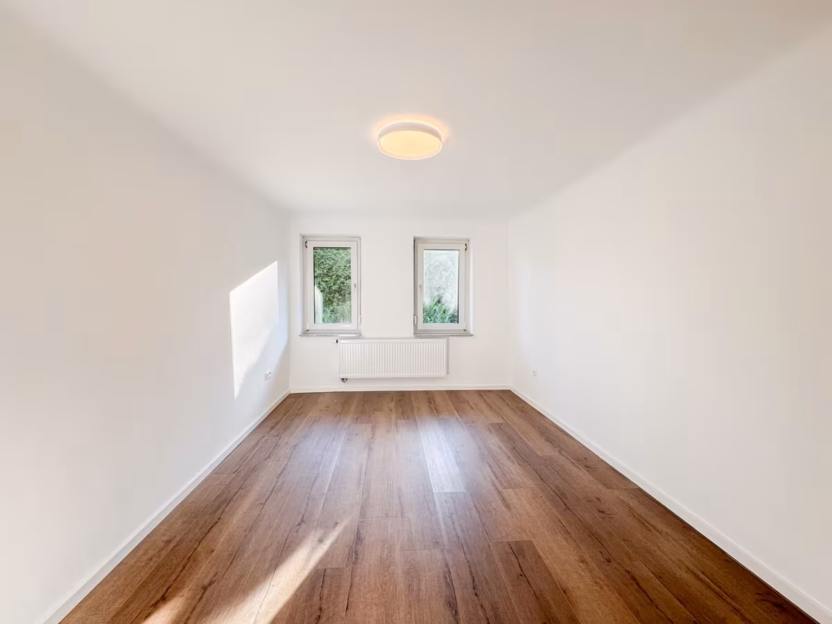 Zimmer 1