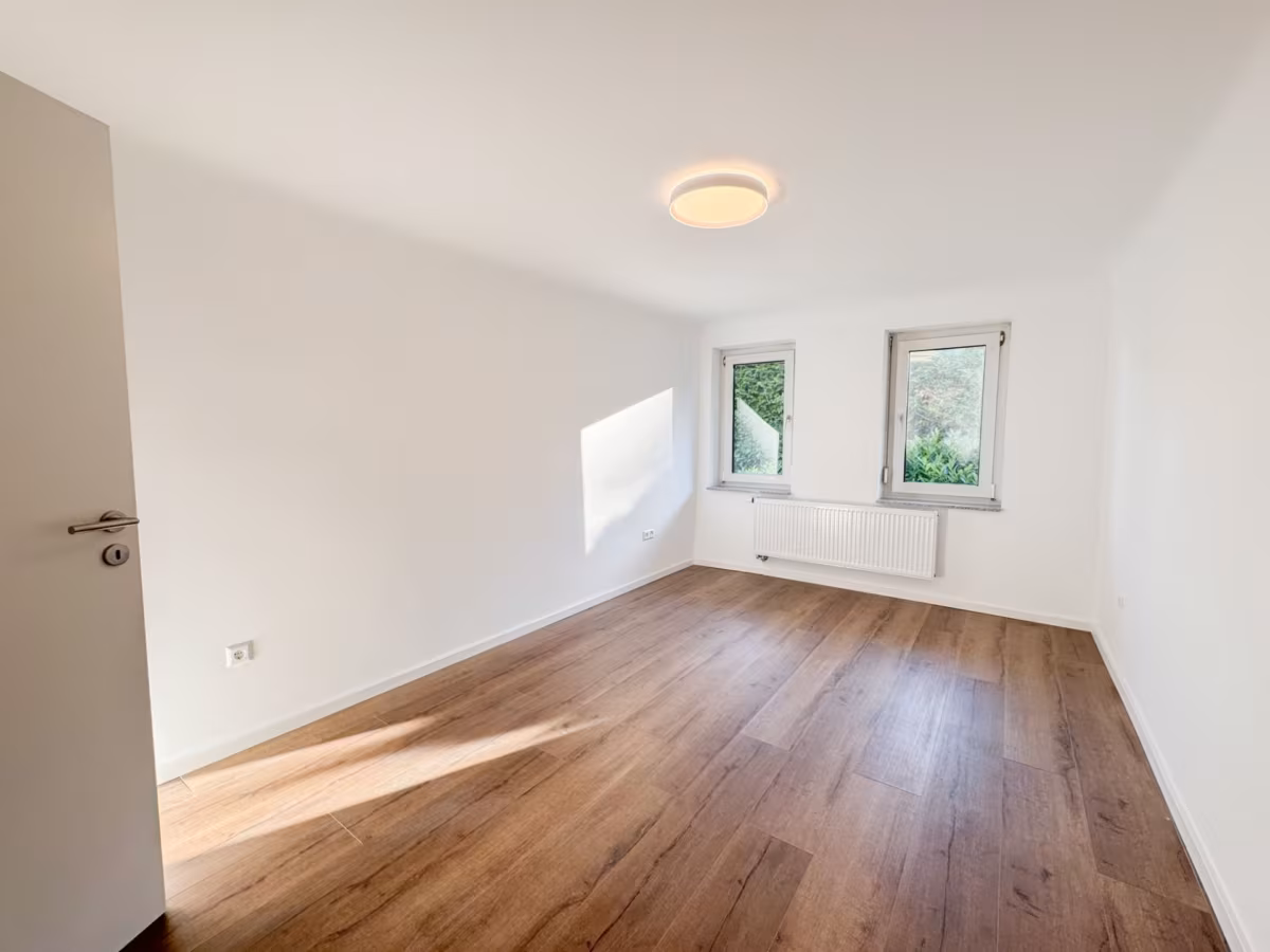 Zimmer 1