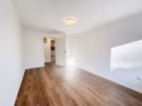 Zimmer 1