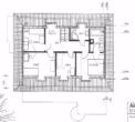 DG - Bestlage am Waldrand! Repräsentatives 1-2 Familienhaus mit Garten und Garage.