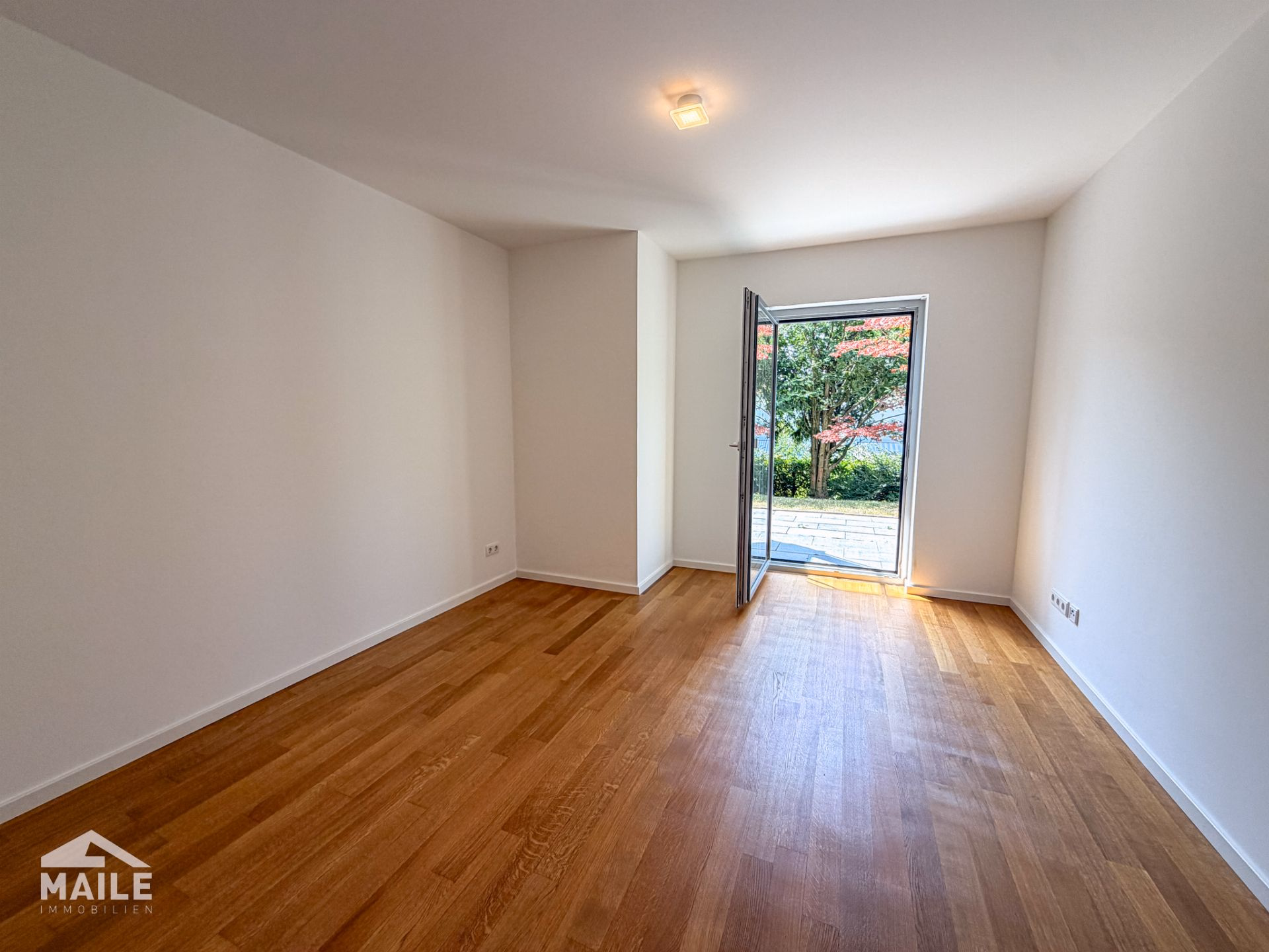 Gästezimmer UG