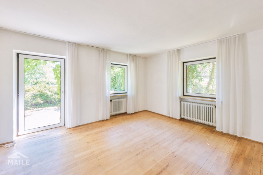 Esszimmer