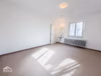 1.OG - Zimmer 3 (Treppenhaus)