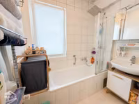 3.OG - Badezimmer