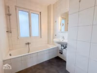 1.OG - Badezimmer