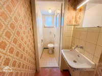 2.OG - WC