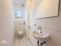 1.OG WC