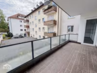1.OG - Balkon