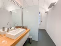 Herren-WC
