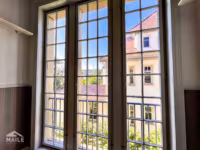 Treppenhaus