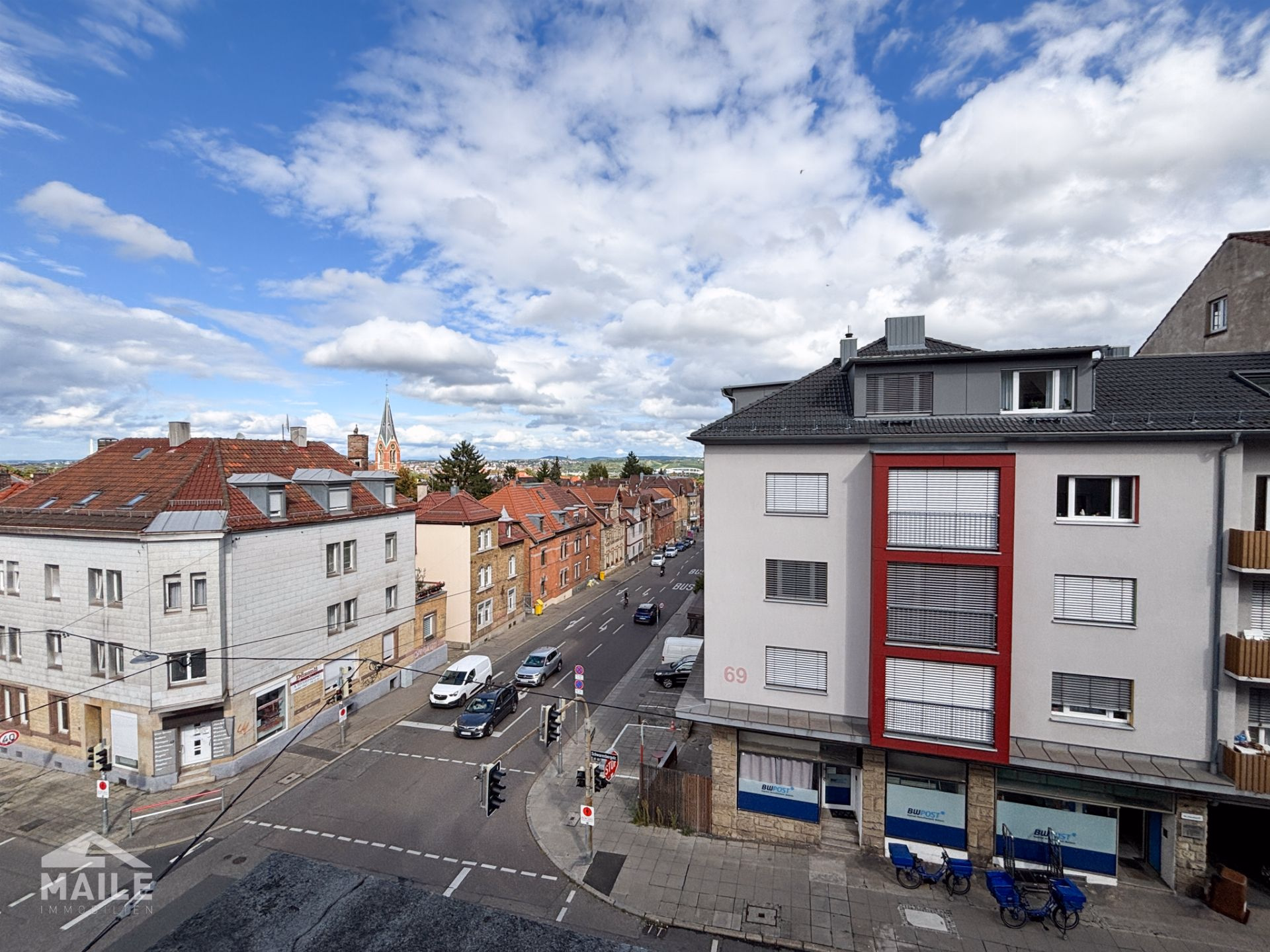 Balkon 1