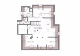 Grundriss DG