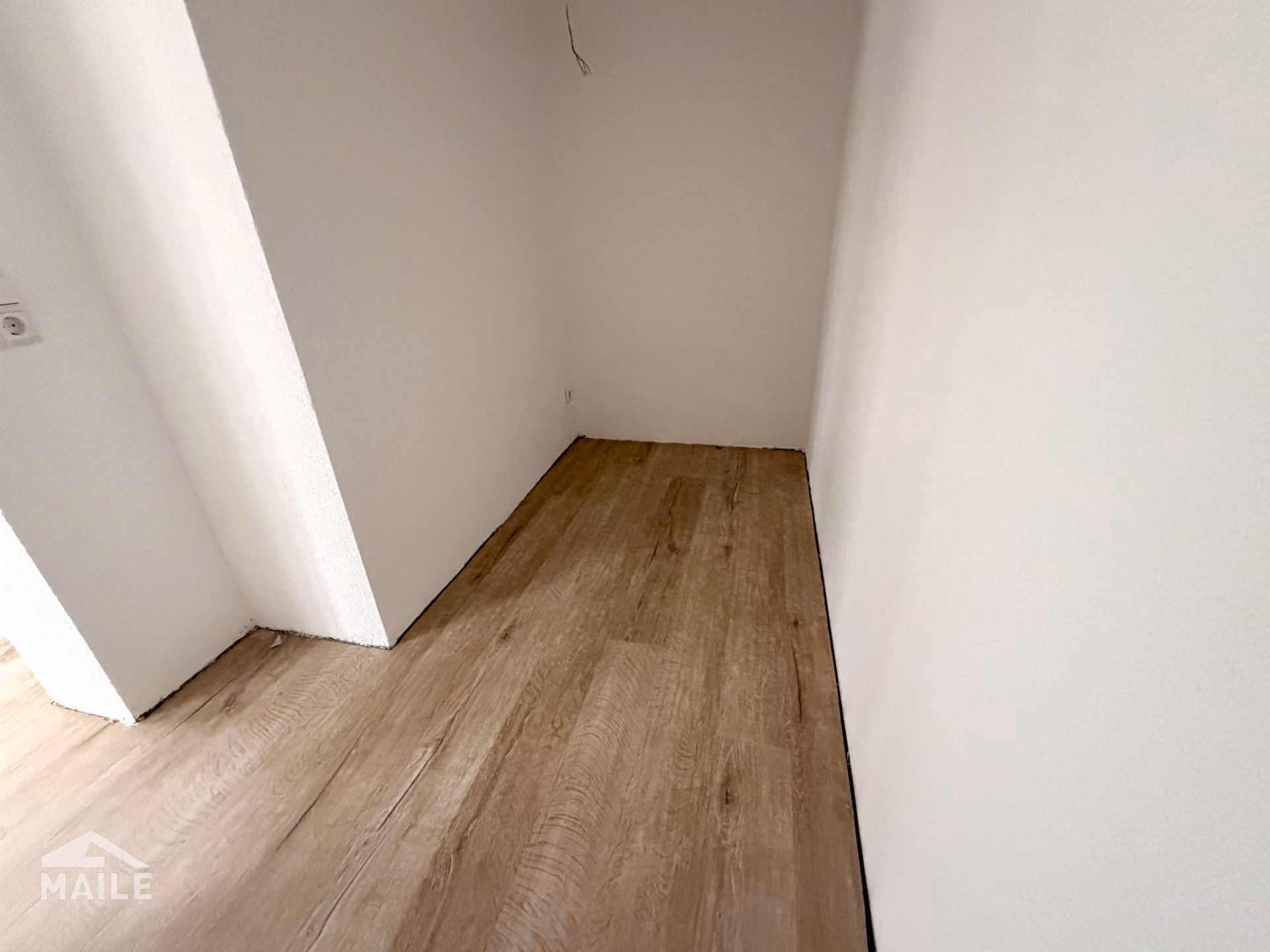 Ankleide