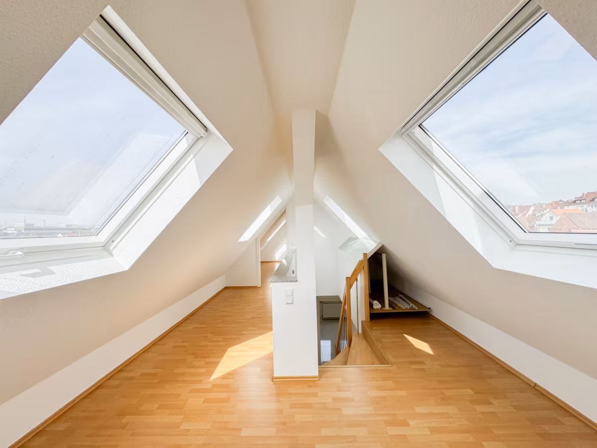 Ebene 2 - Galerie