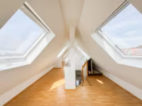 Ebene 2 - Galerie