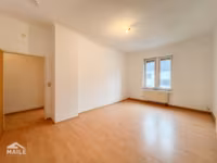 Wohn und Esszimmer