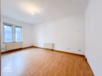 Wohn und Esszimmer