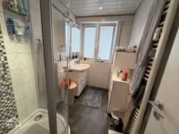 EG re Bad